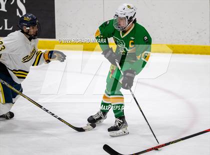 Thumbnail 1 in Bishop Guertin @ Bow photogallery.