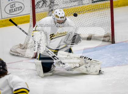 Thumbnail 3 in Bishop Guertin @ Bow photogallery.