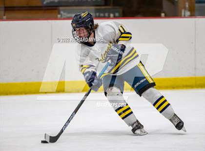 Thumbnail 2 in Bishop Guertin @ Bow photogallery.