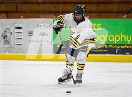 Thumbnail 2 in Bishop Guertin @ Bow photogallery.