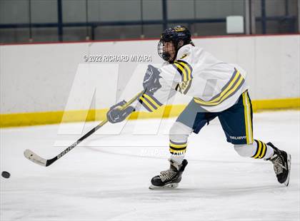 Thumbnail 3 in Bishop Guertin @ Bow photogallery.