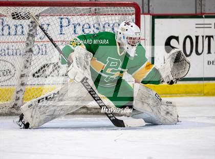 Thumbnail 3 in Bishop Guertin @ Bow photogallery.