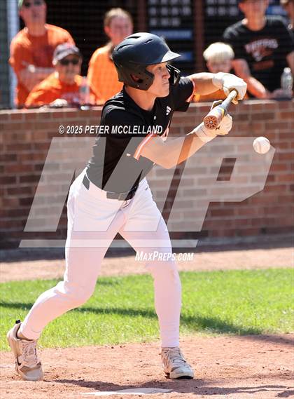 Thumbnail 3 in Mt. Ararat vs Biddeford (MPA Class A Final) photogallery.