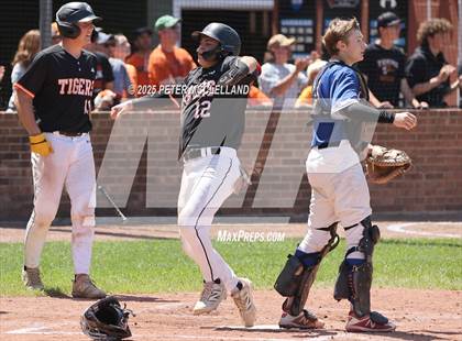 Thumbnail 2 in Mt. Ararat vs Biddeford (MPA Class A Final) photogallery.