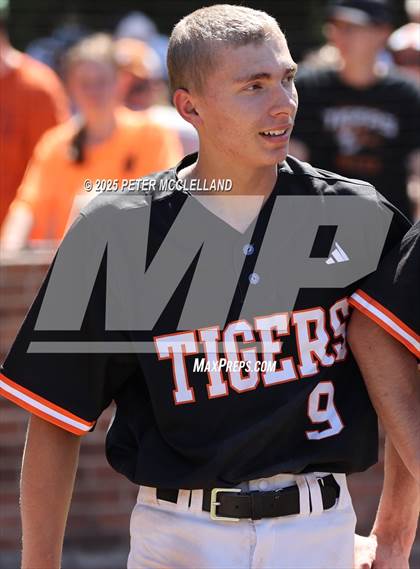 Thumbnail 2 in Mt. Ararat vs Biddeford (MPA Class A Final) photogallery.