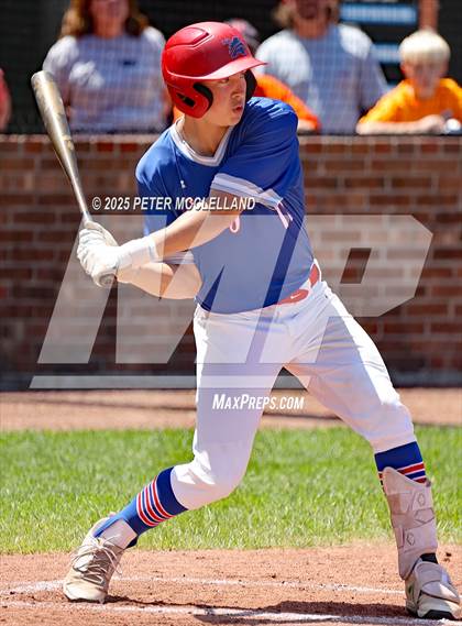 Thumbnail 1 in Mt. Ararat vs Biddeford (MPA Class A Final) photogallery.