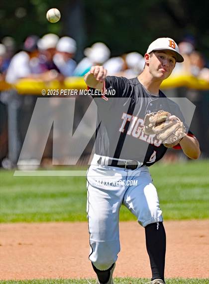 Thumbnail 3 in Mt. Ararat vs Biddeford (MPA Class A Final) photogallery.