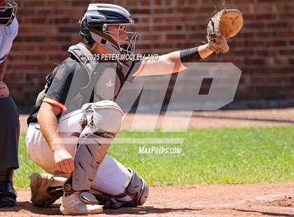 Thumbnail 3 in Mt. Ararat vs Biddeford (MPA Class A Final) photogallery.