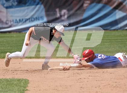 Thumbnail 1 in Mt. Ararat vs Biddeford (MPA Class A Final) photogallery.