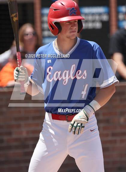 Thumbnail 1 in Mt. Ararat vs Biddeford (MPA Class A Final) photogallery.