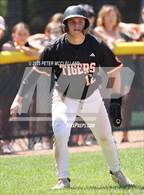 Photo from the gallery "Mt. Ararat vs Biddeford (MPA Class A Final)"