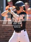 Photo from the gallery "Mt. Ararat vs Biddeford (MPA Class A Final)"