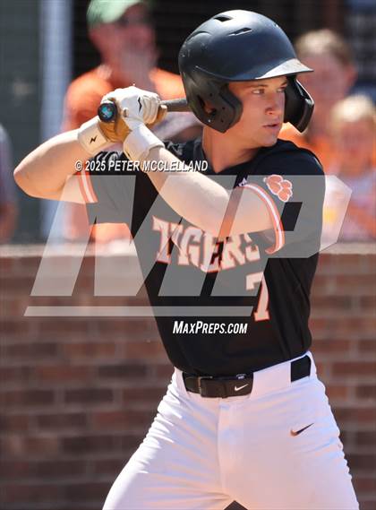 Thumbnail 2 in Mt. Ararat vs Biddeford (MPA Class A Final) photogallery.