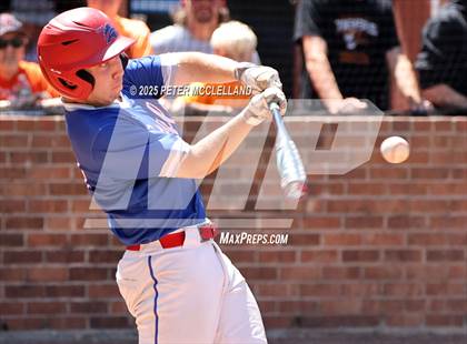 Thumbnail 2 in Mt. Ararat vs Biddeford (MPA Class A Final) photogallery.