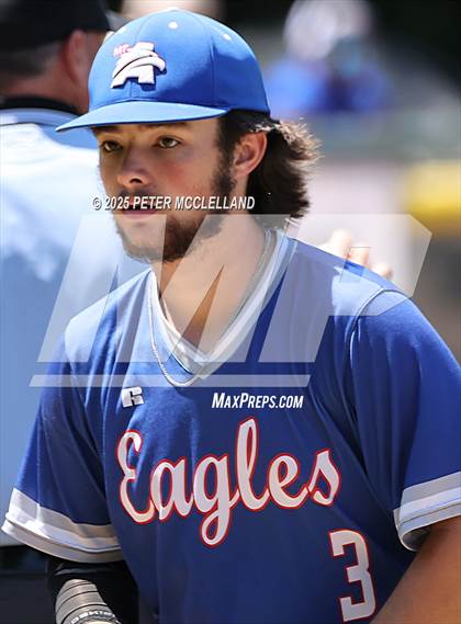 Thumbnail 3 in Mt. Ararat vs Biddeford (MPA Class A Final) photogallery.