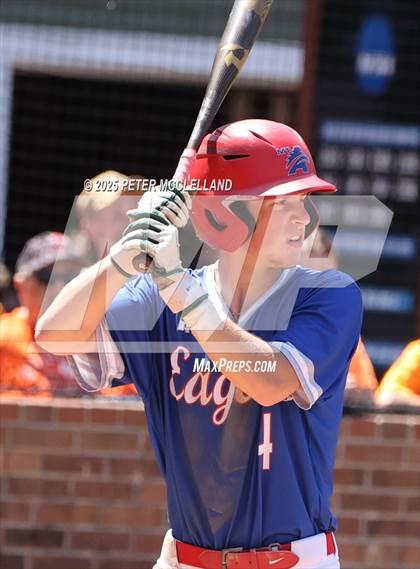 Thumbnail 3 in Mt. Ararat vs Biddeford (MPA Class A Final) photogallery.