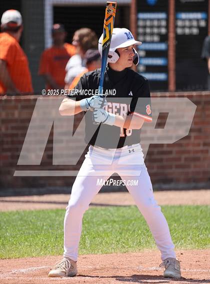 Thumbnail 2 in Mt. Ararat vs Biddeford (MPA Class A Final) photogallery.