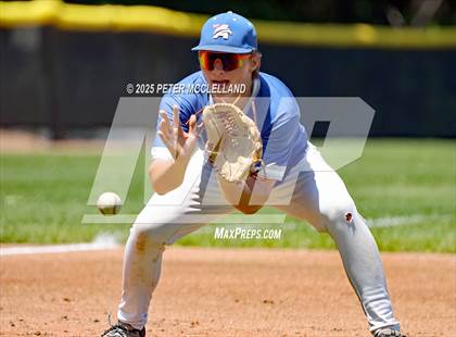 Thumbnail 3 in Mt. Ararat vs Biddeford (MPA Class A Final) photogallery.