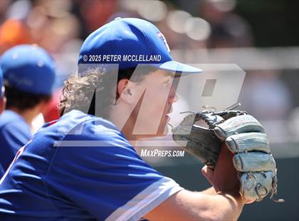 Thumbnail 1 in Mt. Ararat vs Biddeford (MPA Class A Final) photogallery.