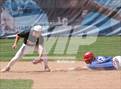 Photo from the gallery "Mt. Ararat vs Biddeford (MPA Class A Final)"