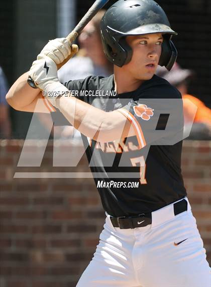 Thumbnail 1 in Mt. Ararat vs Biddeford (MPA Class A Final) photogallery.