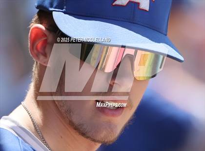 Thumbnail 3 in Mt. Ararat vs Biddeford (MPA Class A Final) photogallery.