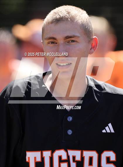 Thumbnail 2 in Mt. Ararat vs Biddeford (MPA Class A Final) photogallery.