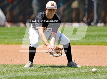 Thumbnail 2 in Mt. Ararat vs Biddeford (MPA Class A Final) photogallery.