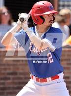 Photo from the gallery "Mt. Ararat vs Biddeford (MPA Class A Final)"
