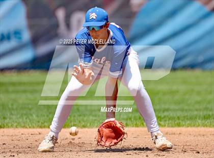 Thumbnail 1 in Mt. Ararat vs Biddeford (MPA Class A Final) photogallery.