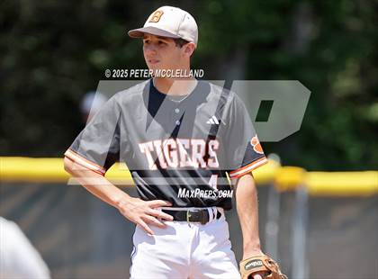 Thumbnail 3 in Mt. Ararat vs Biddeford (MPA Class A Final) photogallery.