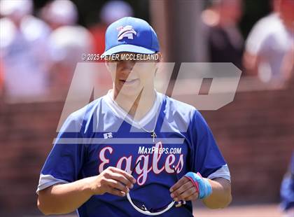 Thumbnail 3 in Mt. Ararat vs Biddeford (MPA Class A Final) photogallery.