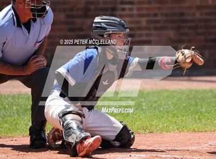 Thumbnail 1 in Mt. Ararat vs Biddeford (MPA Class A Final) photogallery.