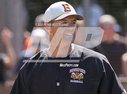 Thumbnail 3 in Mt. Ararat vs Biddeford (MPA Class A Final) photogallery.