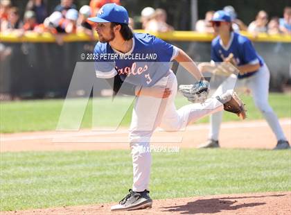 Thumbnail 1 in Mt. Ararat vs Biddeford (MPA Class A Final) photogallery.