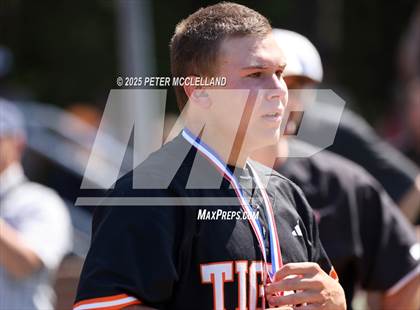 Thumbnail 2 in Mt. Ararat vs Biddeford (MPA Class A Final) photogallery.