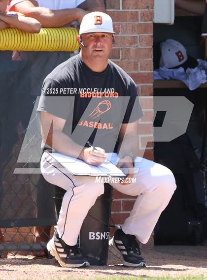 Thumbnail 2 in Mt. Ararat vs Biddeford (MPA Class A Final) photogallery.