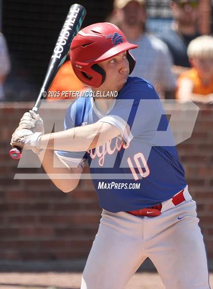 Thumbnail 3 in Mt. Ararat vs Biddeford (MPA Class A Final) photogallery.