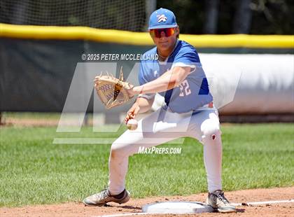 Thumbnail 3 in Mt. Ararat vs Biddeford (MPA Class A Final) photogallery.