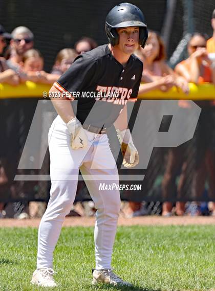 Thumbnail 2 in Mt. Ararat vs Biddeford (MPA Class A Final) photogallery.