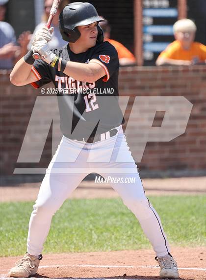 Thumbnail 2 in Mt. Ararat vs Biddeford (MPA Class A Final) photogallery.