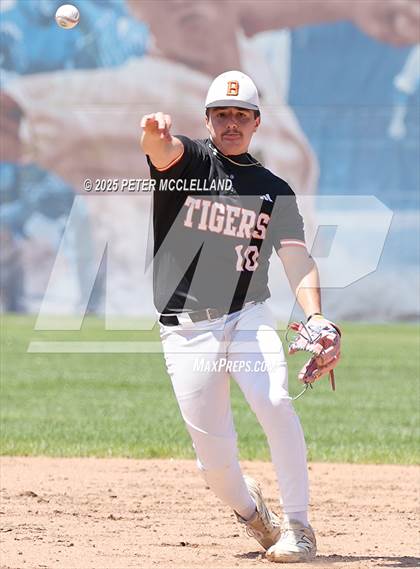 Thumbnail 1 in Mt. Ararat vs Biddeford (MPA Class A Final) photogallery.