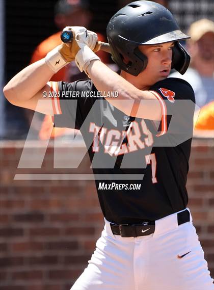 Thumbnail 1 in Mt. Ararat vs Biddeford (MPA Class A Final) photogallery.