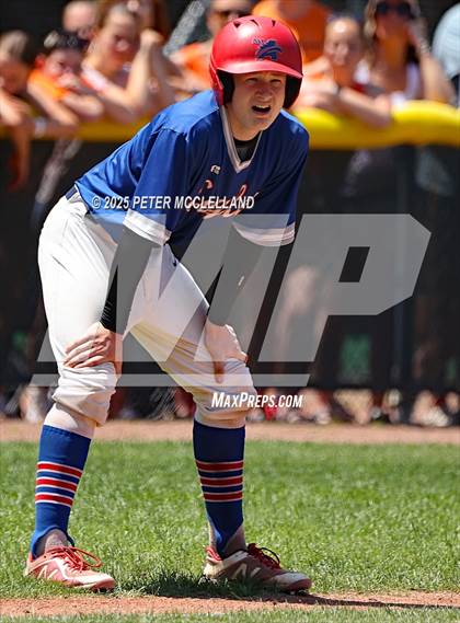 Thumbnail 1 in Mt. Ararat vs Biddeford (MPA Class A Final) photogallery.