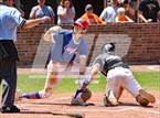 Photo from the gallery "Mt. Ararat vs Biddeford (MPA Class A Final)"