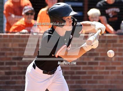 Thumbnail 1 in Mt. Ararat vs Biddeford (MPA Class A Final) photogallery.