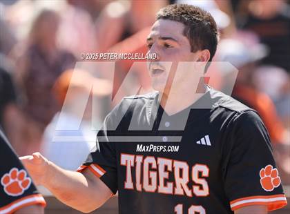 Thumbnail 1 in Mt. Ararat vs Biddeford (MPA Class A Final) photogallery.