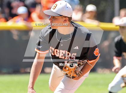 Thumbnail 3 in Mt. Ararat vs Biddeford (MPA Class A Final) photogallery.