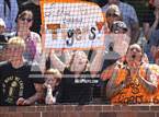 Photo from the gallery "Mt. Ararat vs Biddeford (MPA Class A Final)"