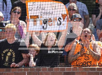 Thumbnail 1 in Mt. Ararat vs Biddeford (MPA Class A Final) photogallery.
